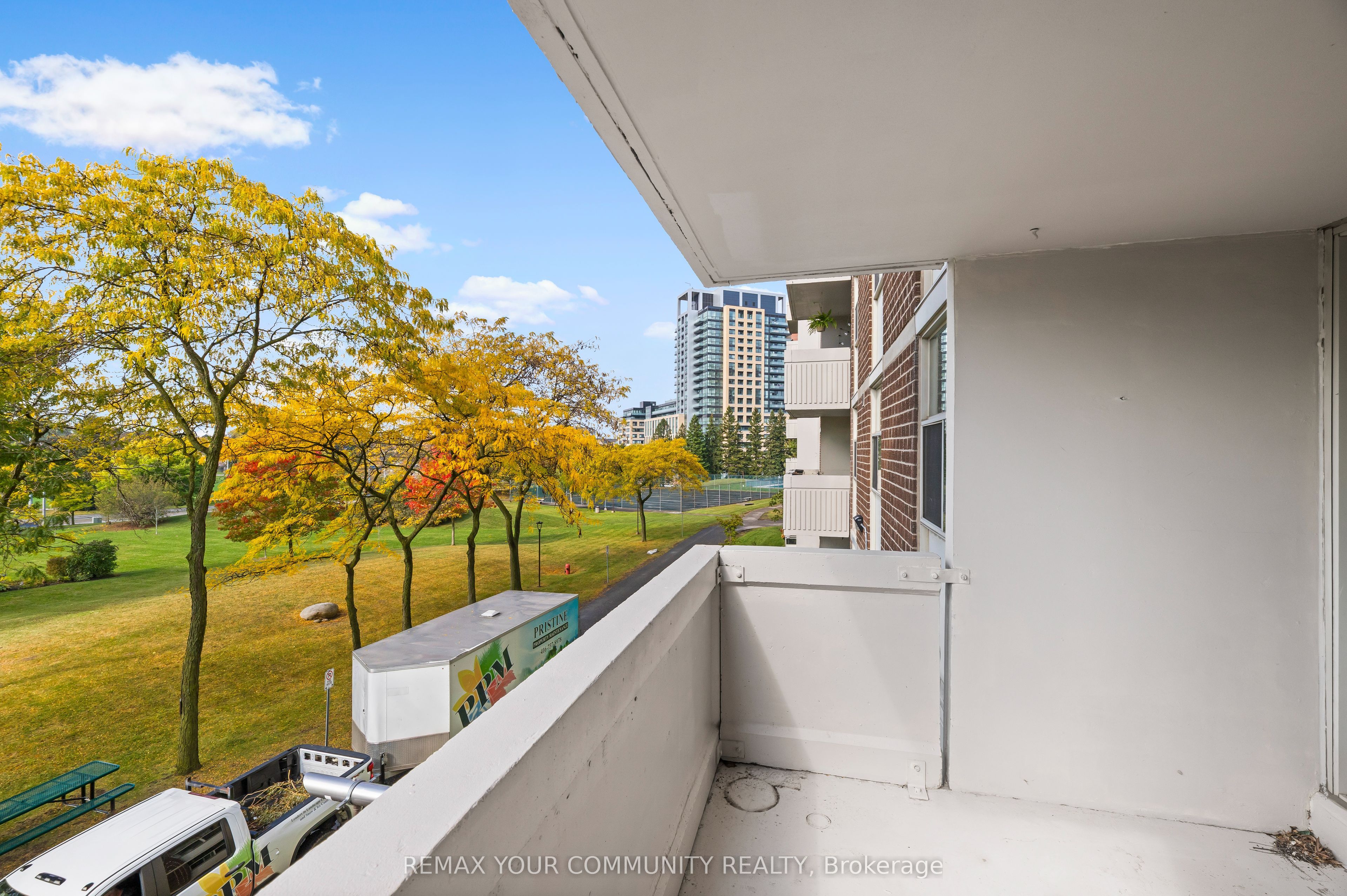 44 Falby Court 308 Property Photo 15