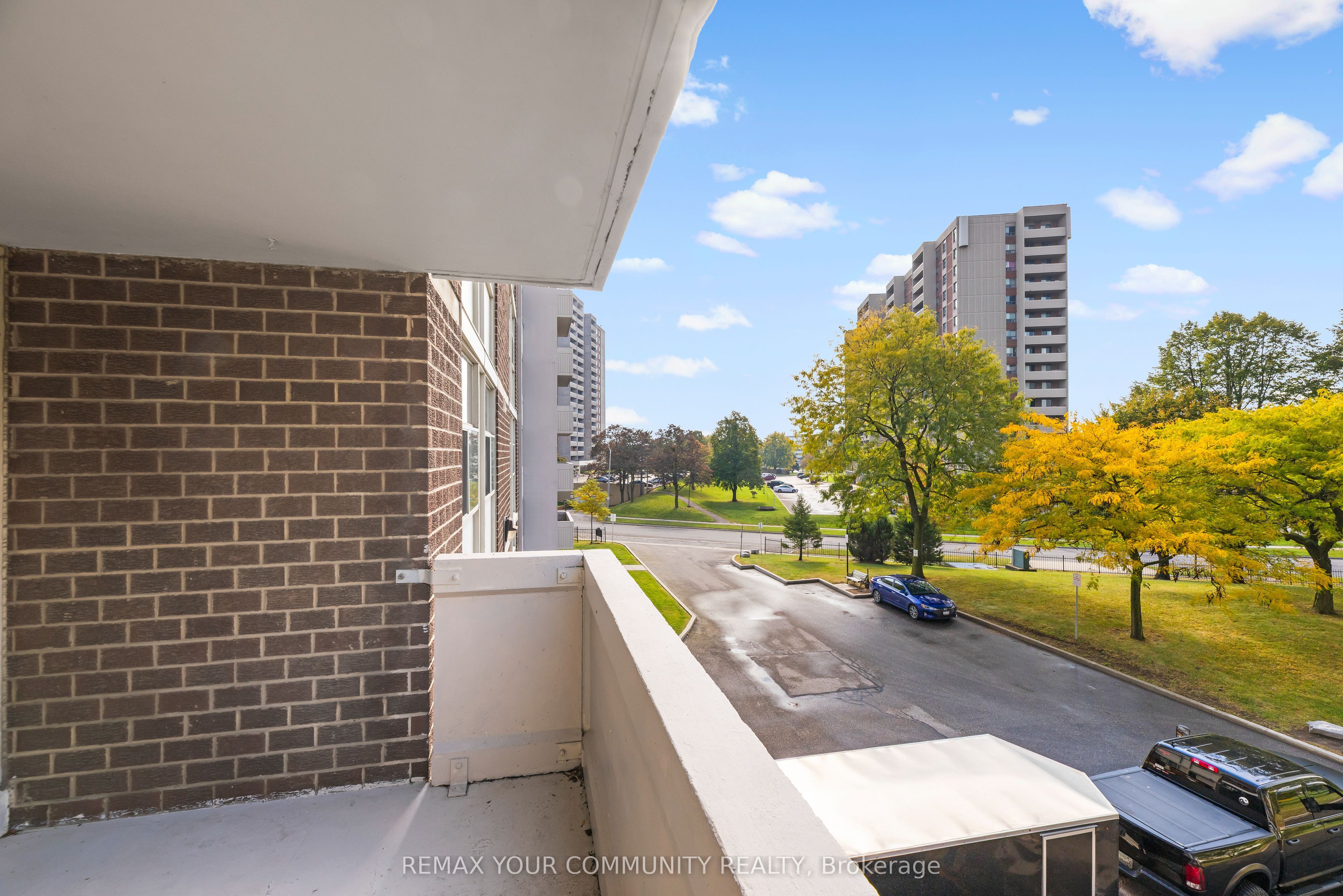 44 Falby Court 308 Property Photo 17