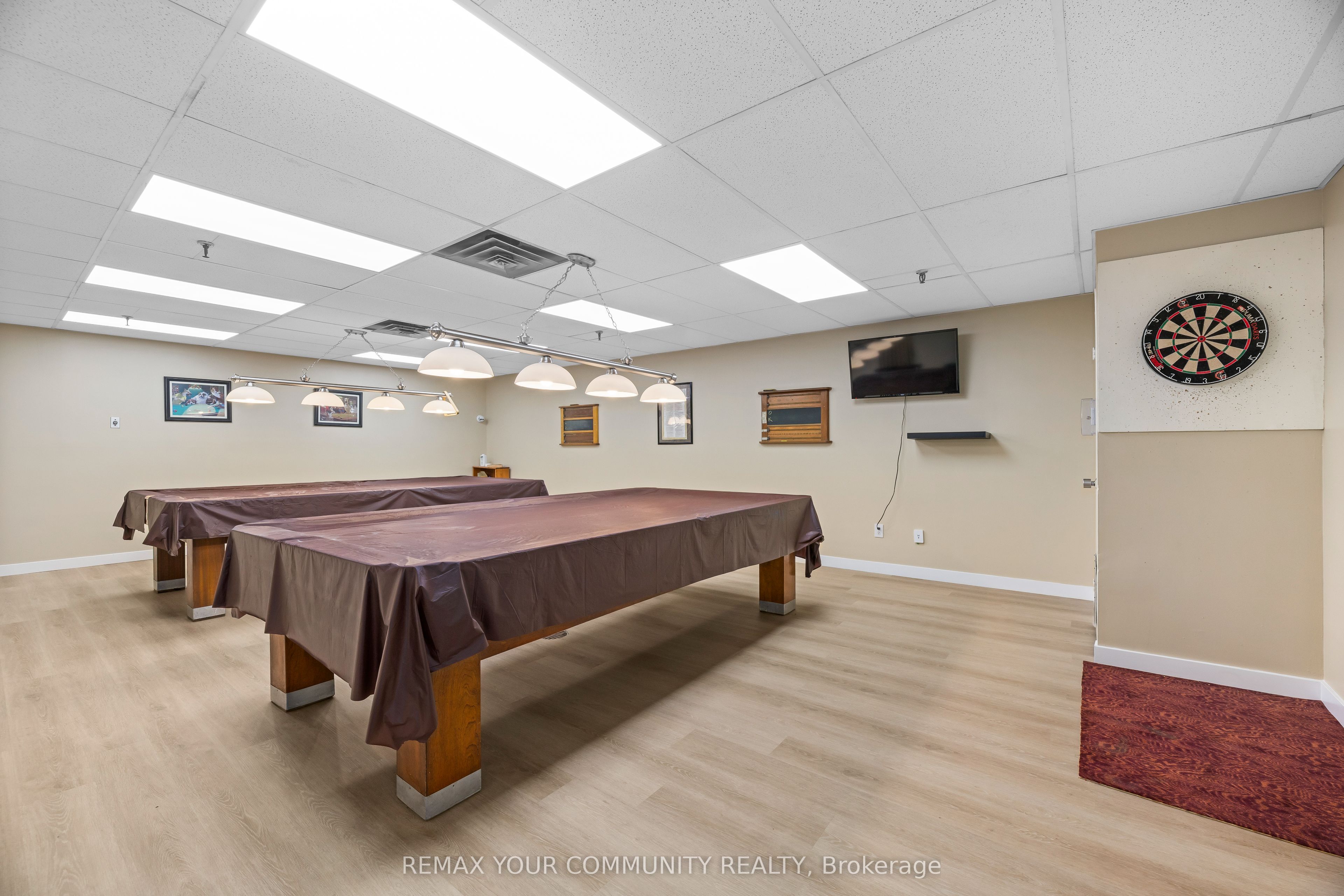 44 Falby Court 308 Property Photo 19