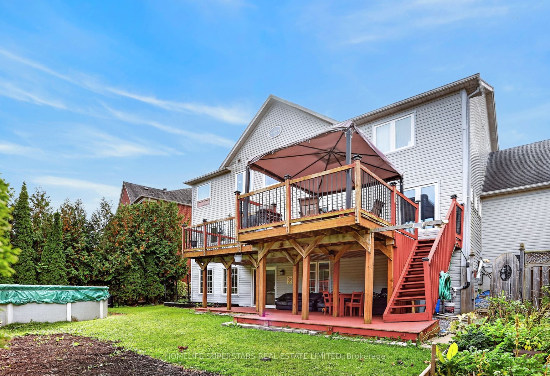 29 Westacott Crescent Property Photo 6