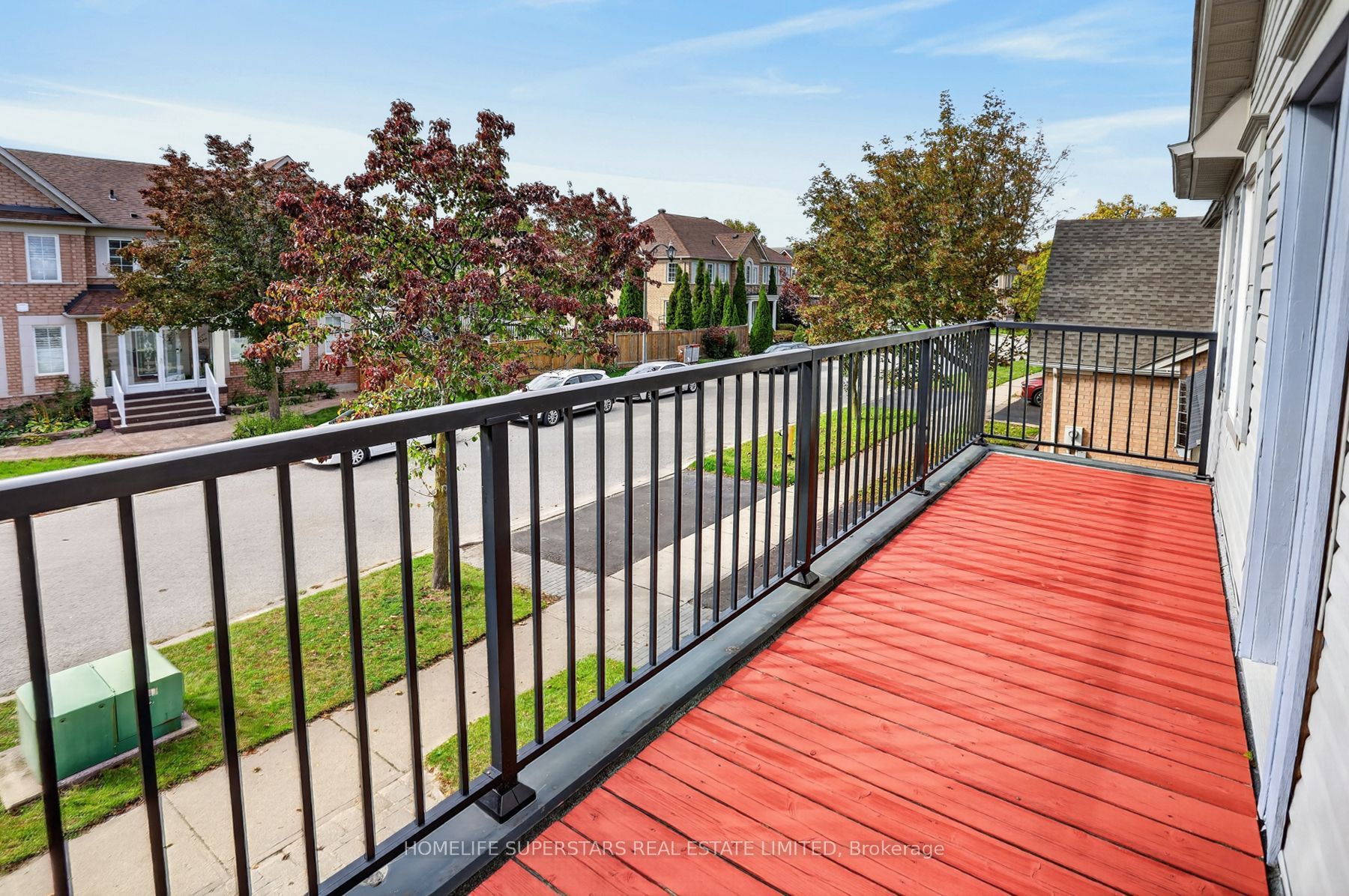 29 Westacott Crescent Property Photo 8