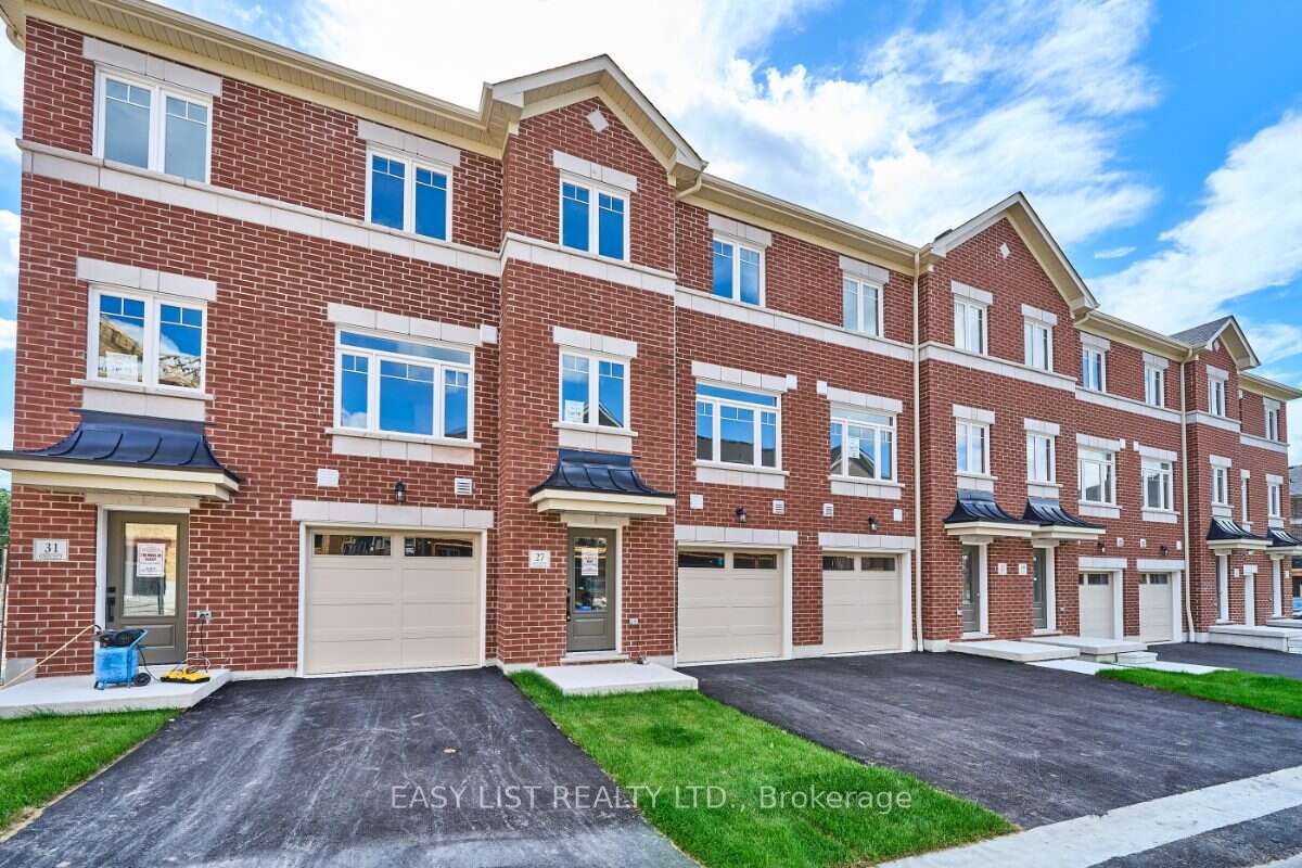 27 Nady Lane Property Photo 2