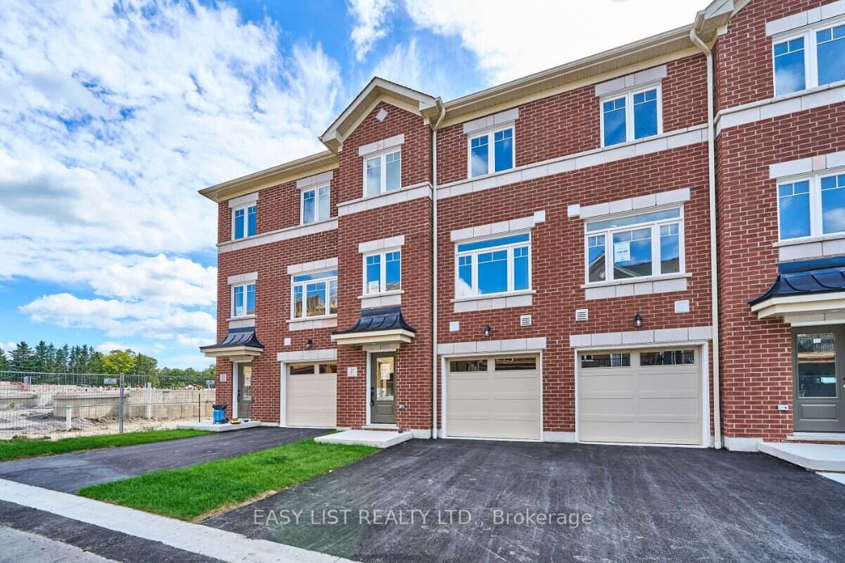 27 Nady Lane Property Photo 3