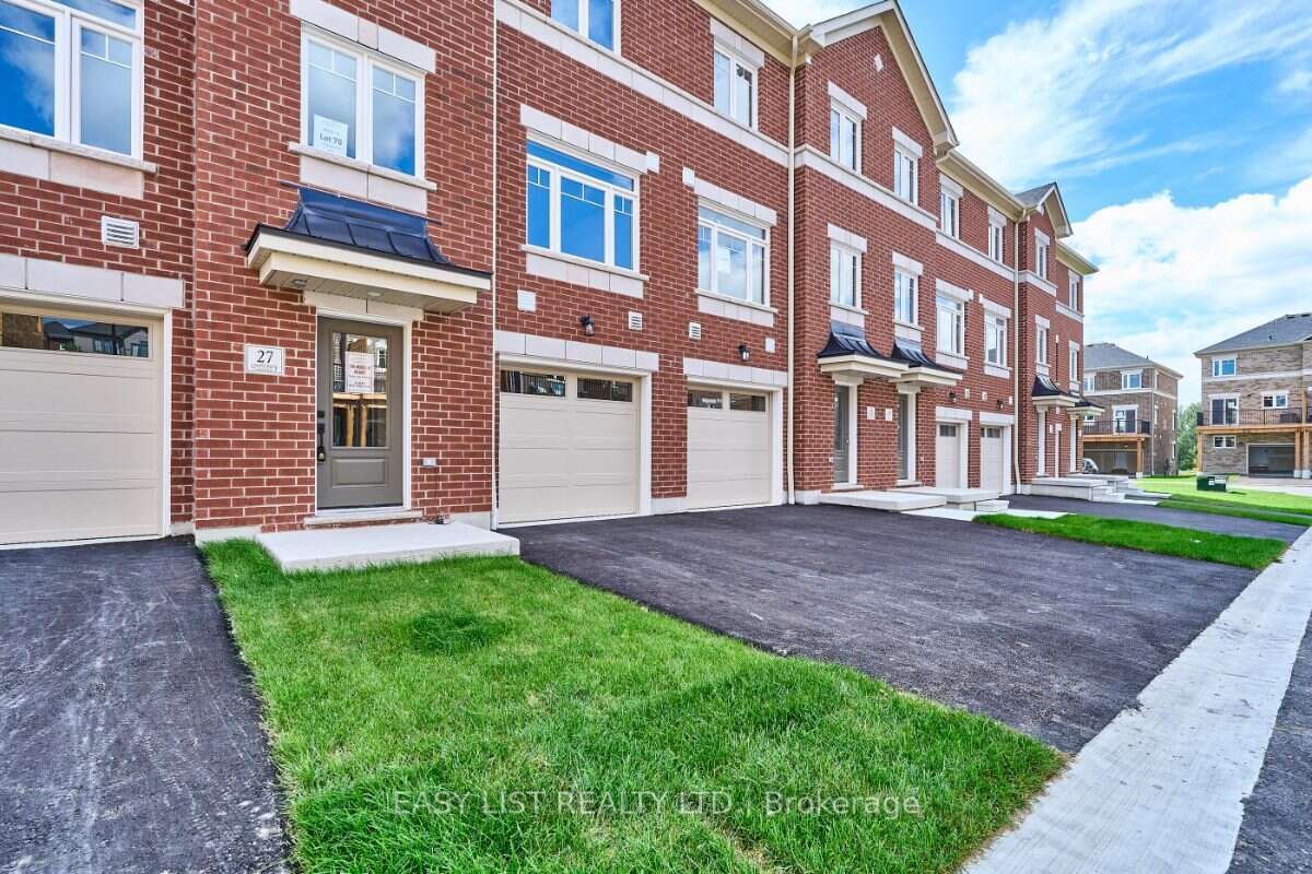 27 Nady Lane Property Photo 4
