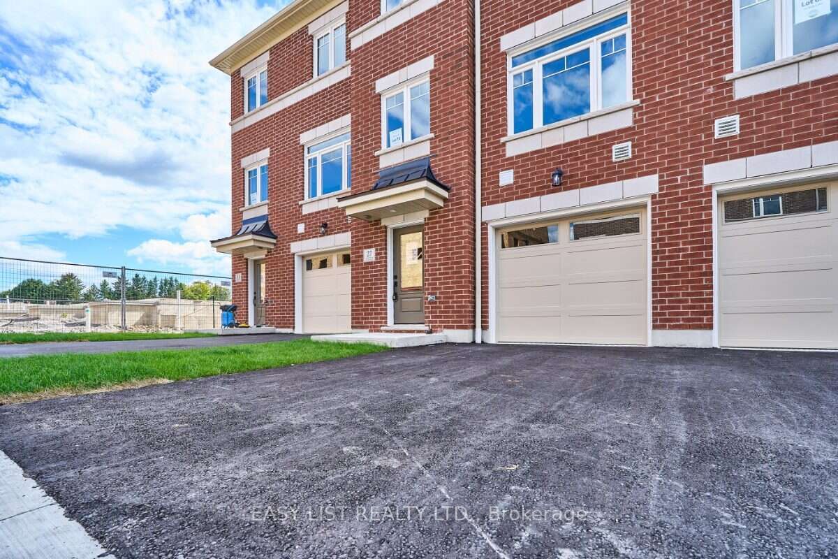 27 Nady Lane Property Photo 5