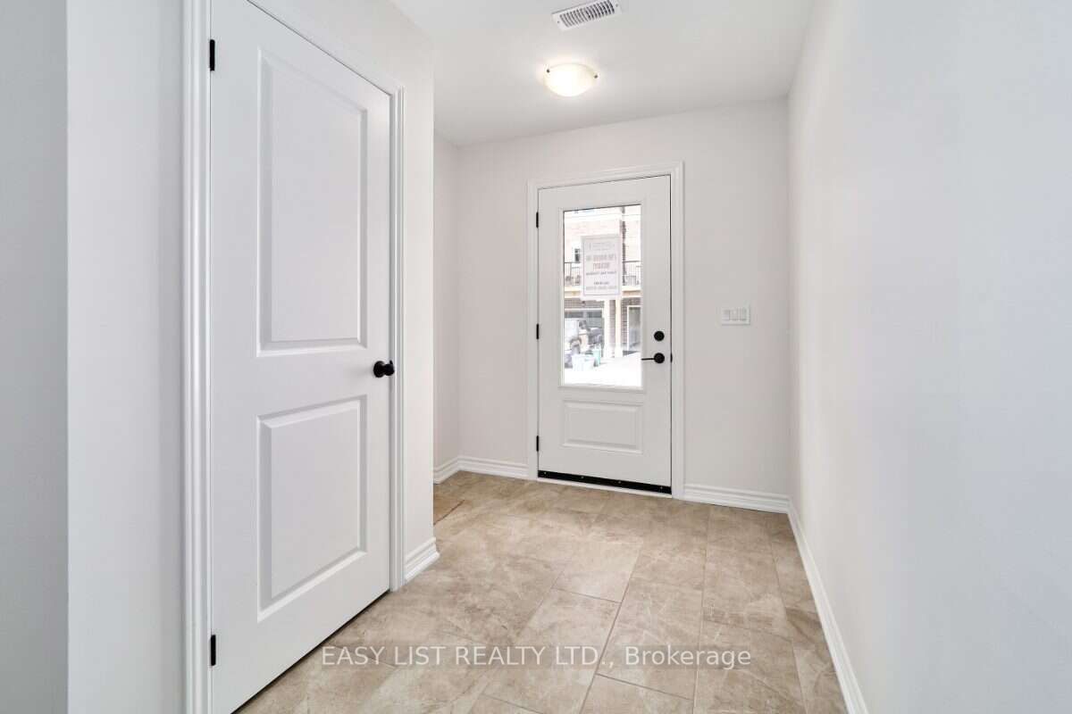 27 Nady Lane Property Photo 10