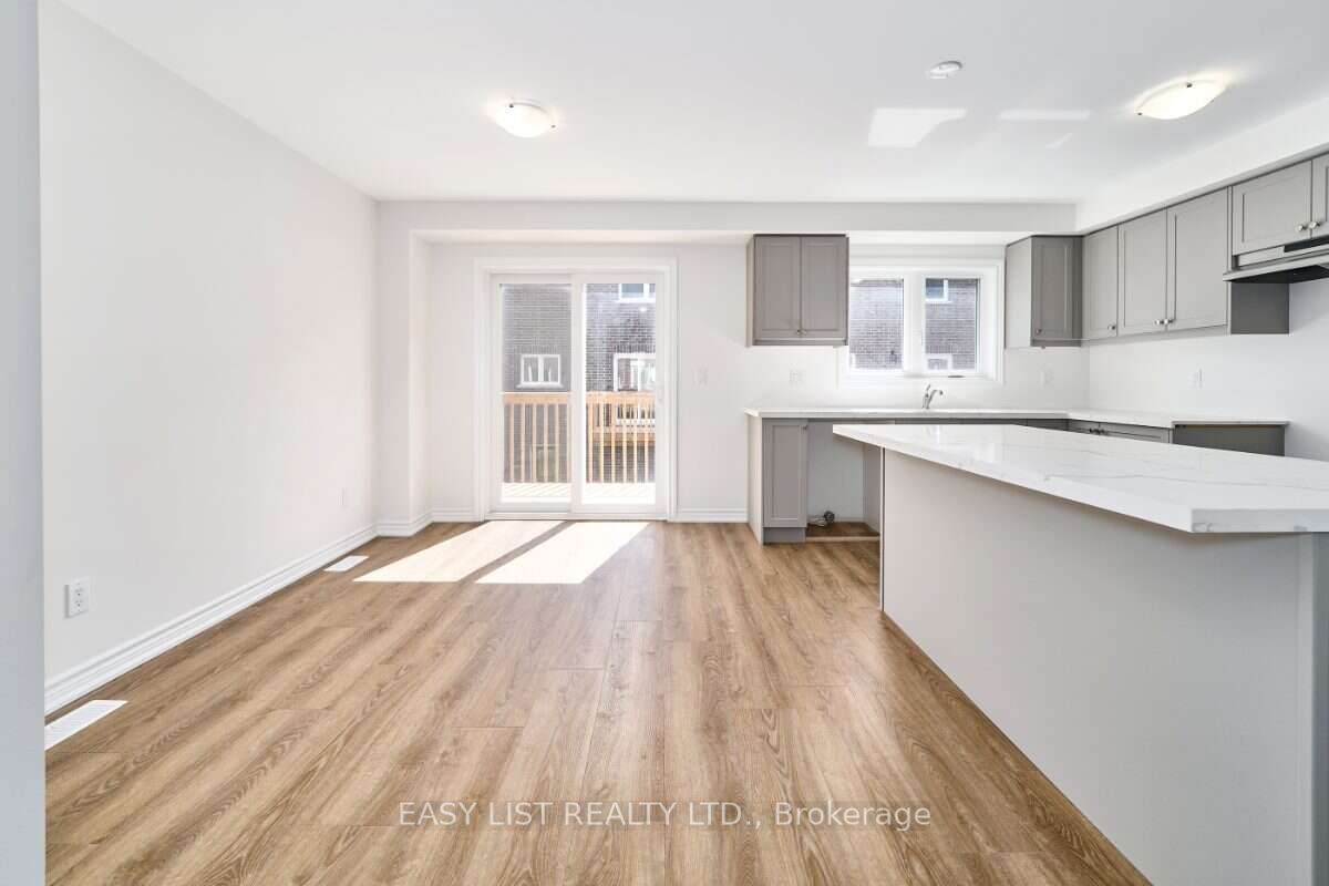 27 Nady Lane Property Photo 15