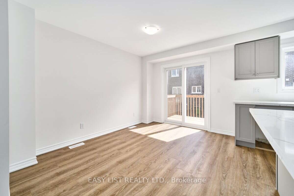 27 Nady Lane Property Photo 16