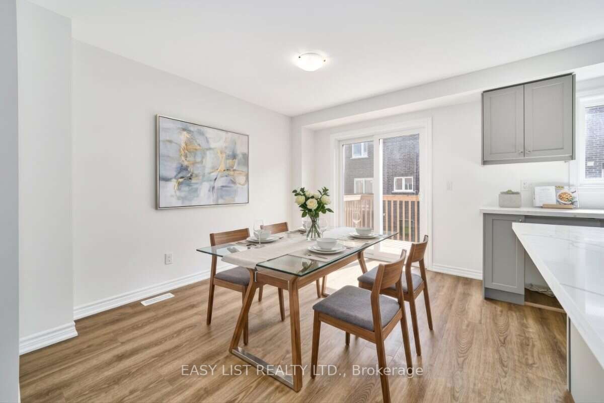 27 Nady Lane Property Photo 17