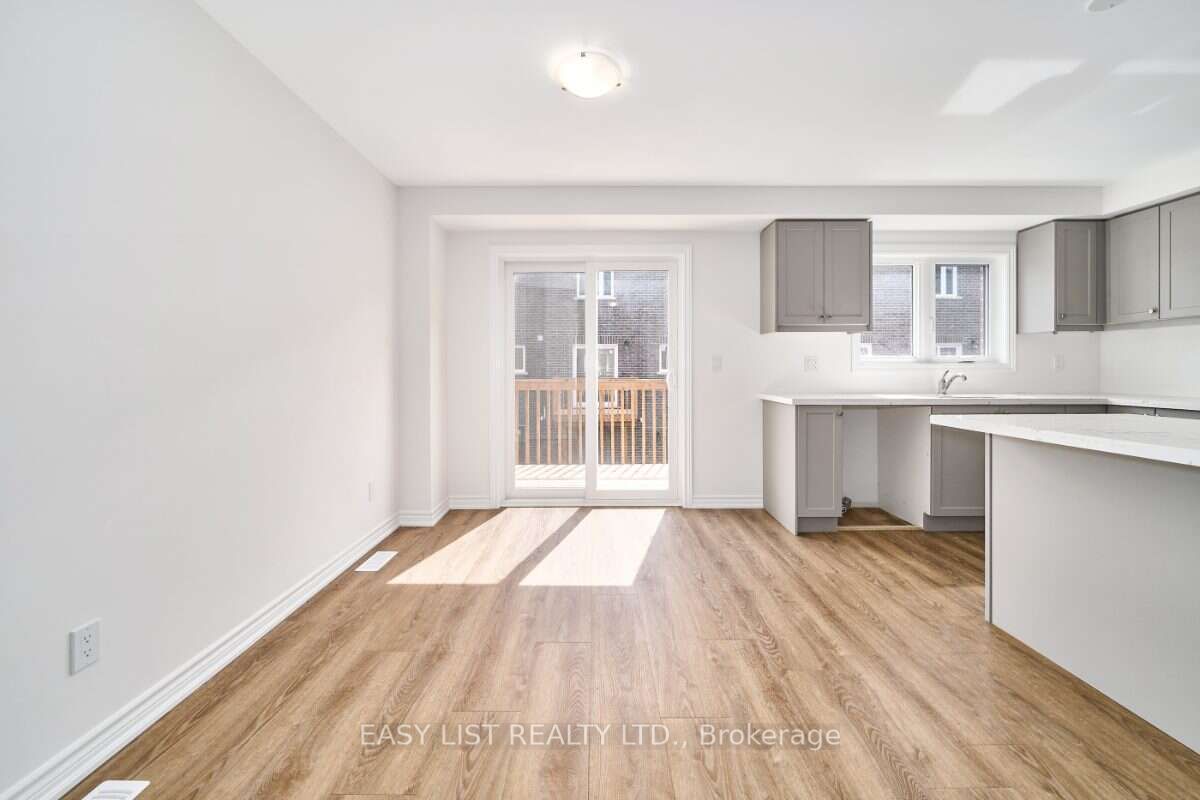 27 Nady Lane Property Photo 18
