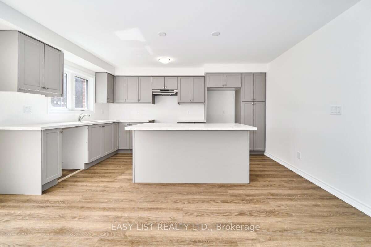 27 Nady Lane Property Photo 19