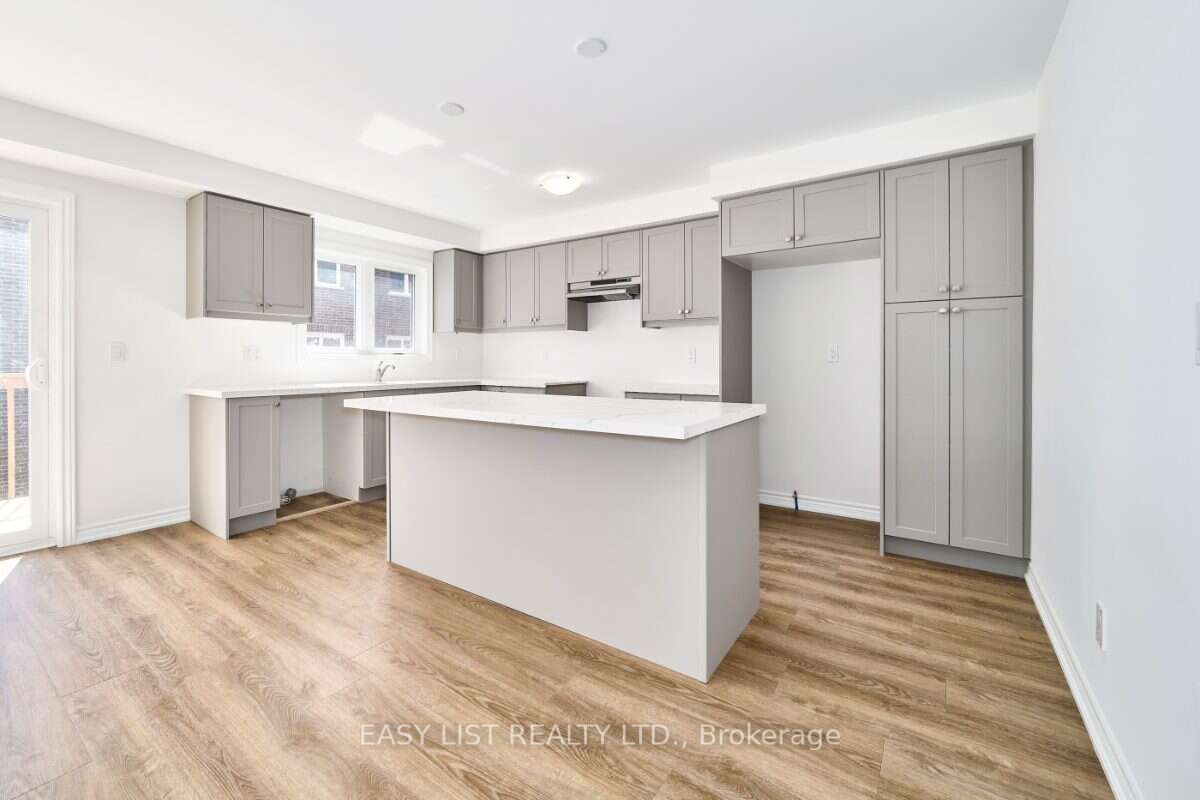 27 Nady Lane Property Photo 20