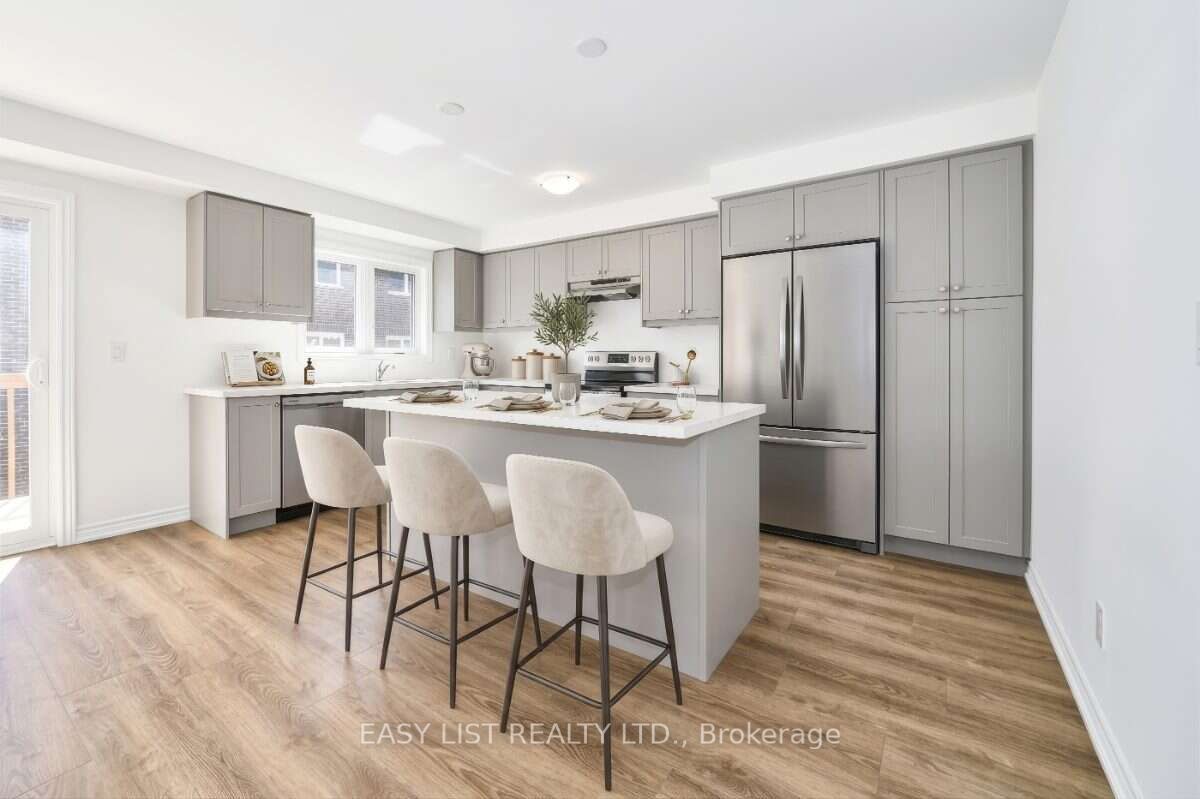 27 Nady Lane Property Photo 21
