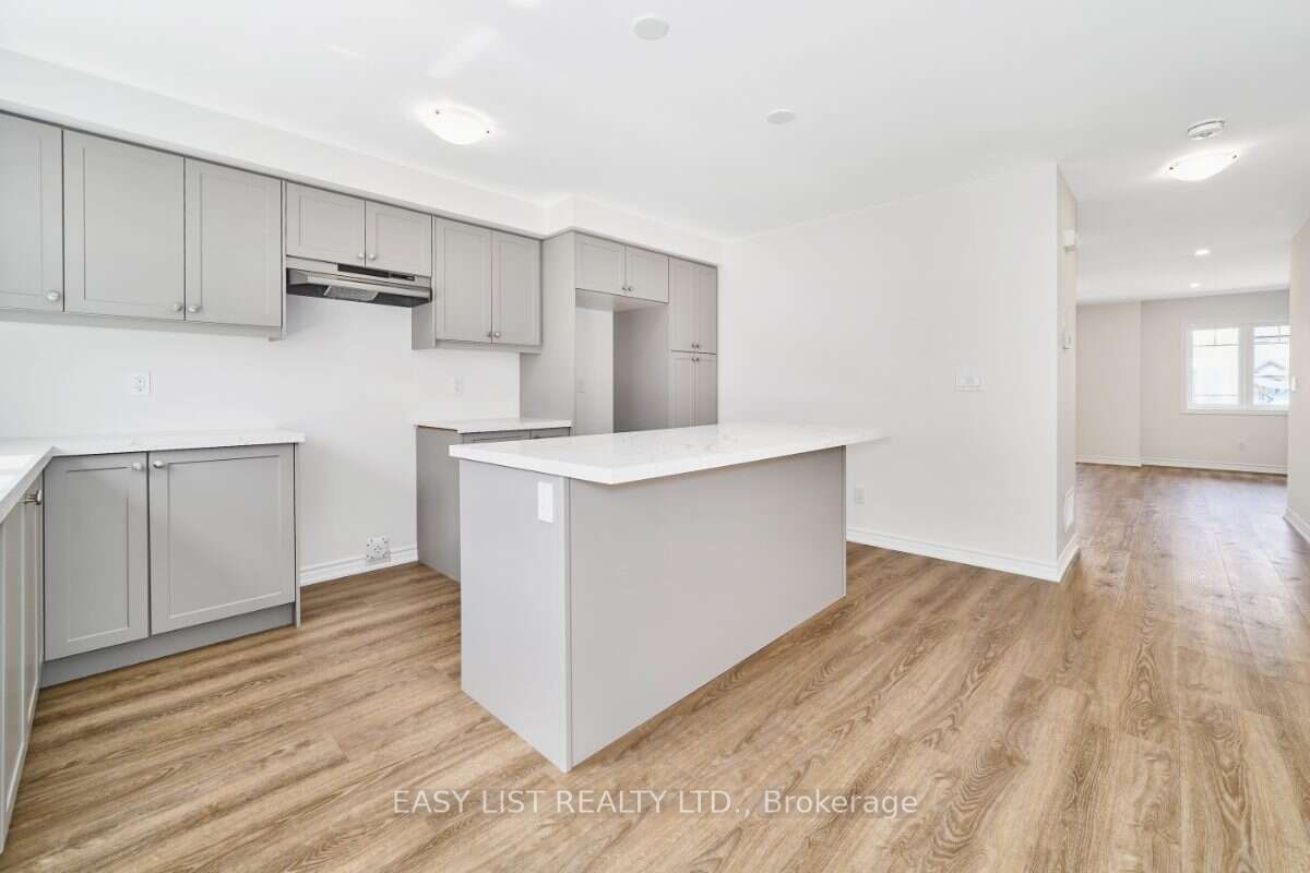 27 Nady Lane Property Photo 22