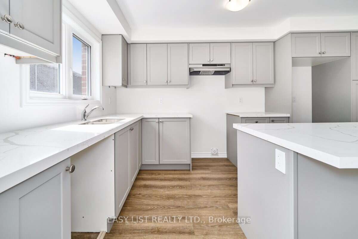 27 Nady Lane Property Photo 23