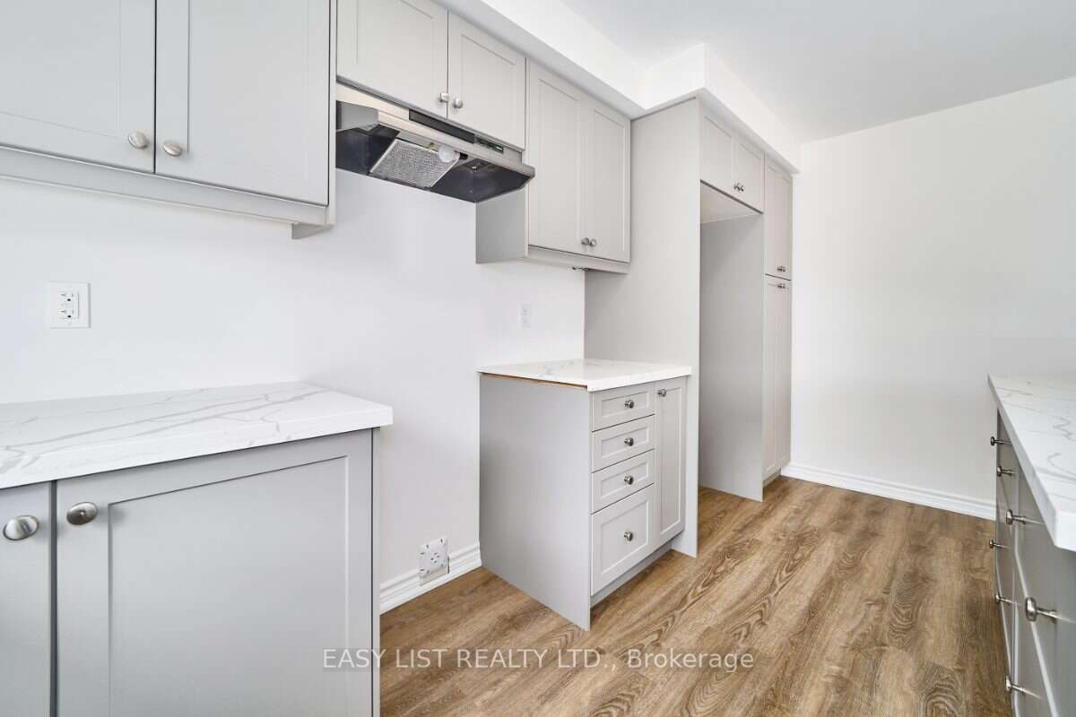 27 Nady Lane Property Photo 24