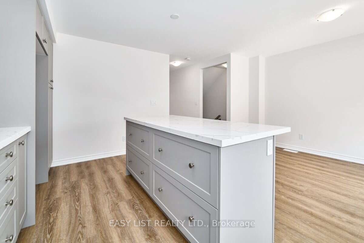 27 Nady Lane Property Photo 25