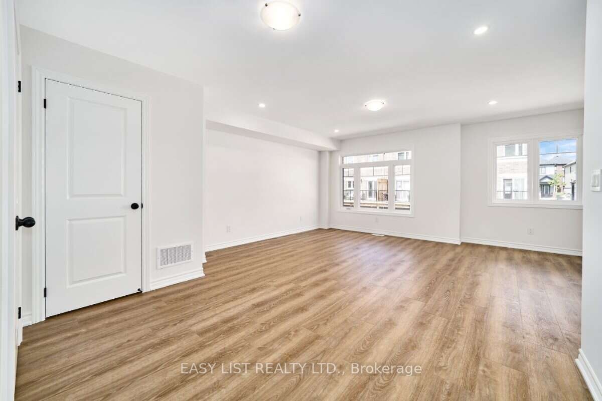 27 Nady Lane Property Photo 27