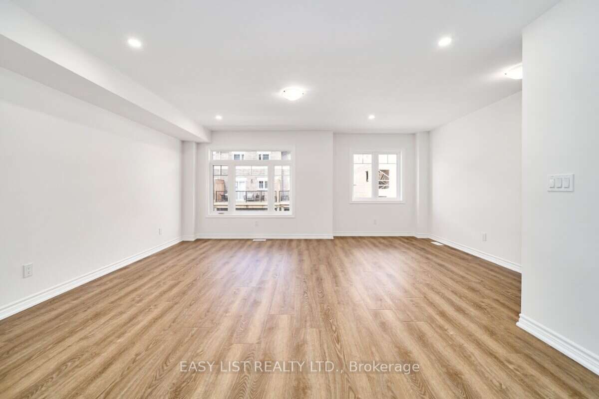 27 Nady Lane Property Photo 28