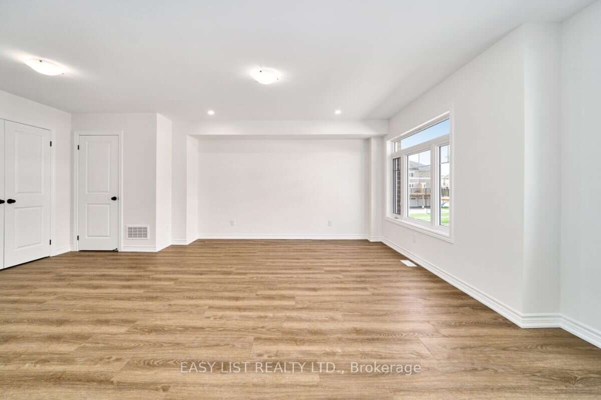 27 Nady Lane Property Photo 29