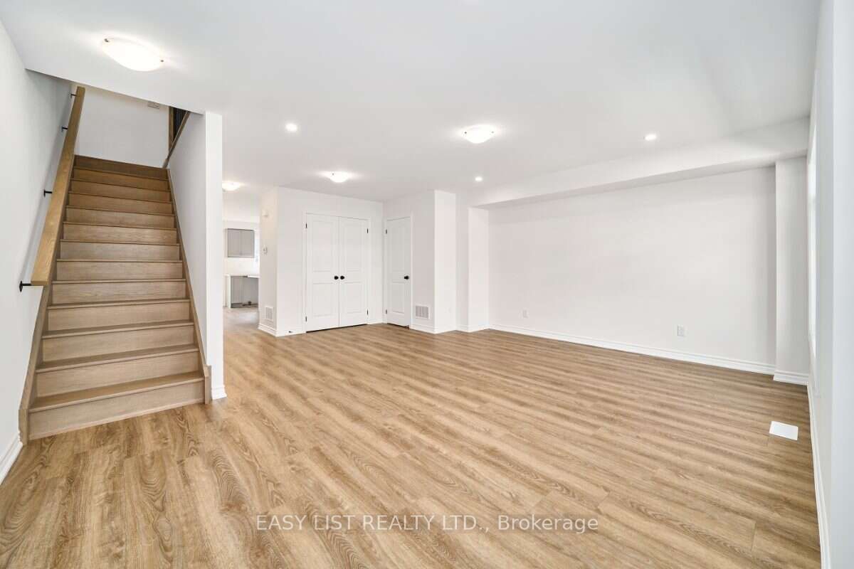 27 Nady Lane Property Photo 30