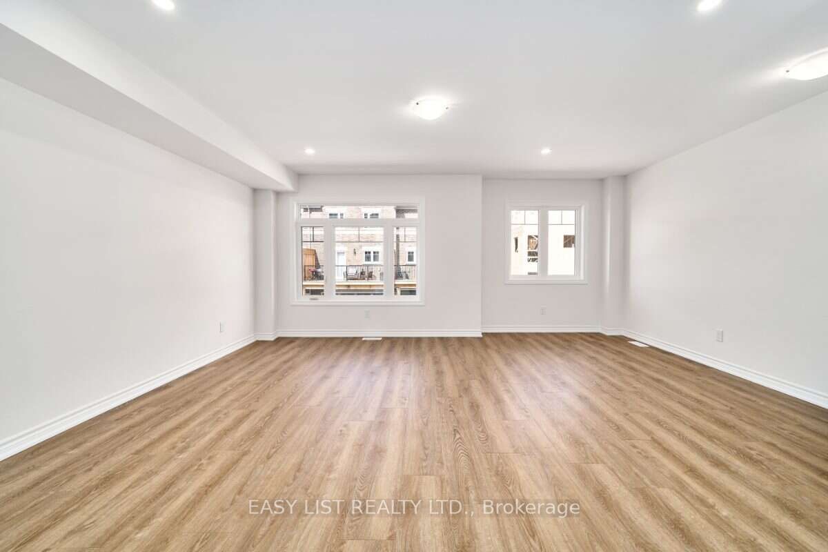27 Nady Lane Property Photo 31