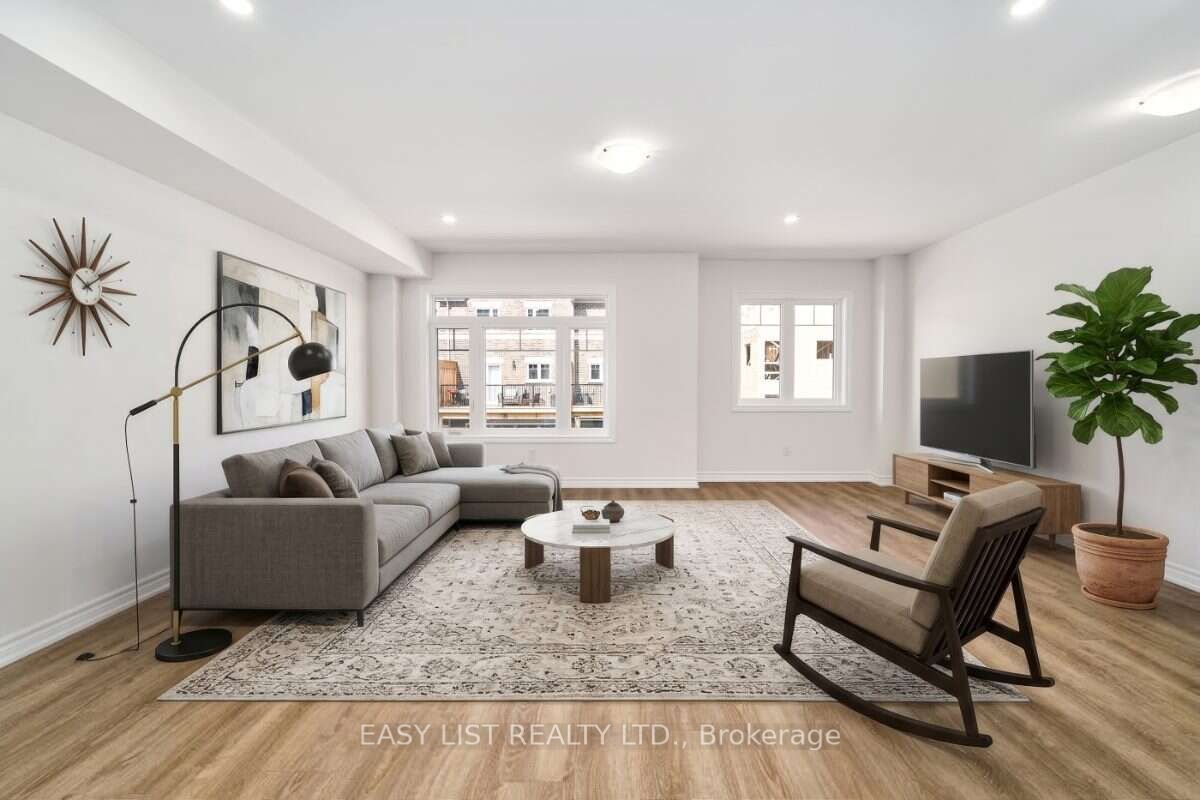 27 Nady Lane Property Photo 32
