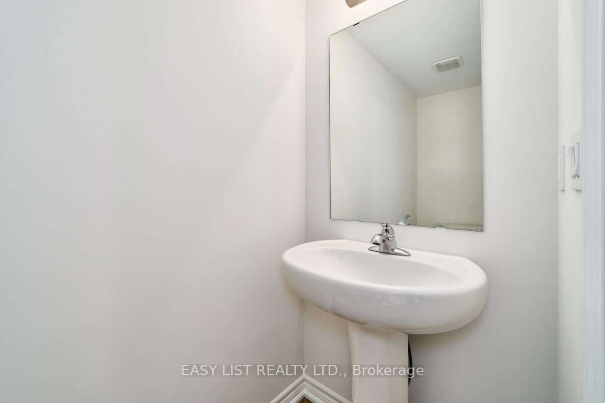 27 Nady Lane Property Photo 33
