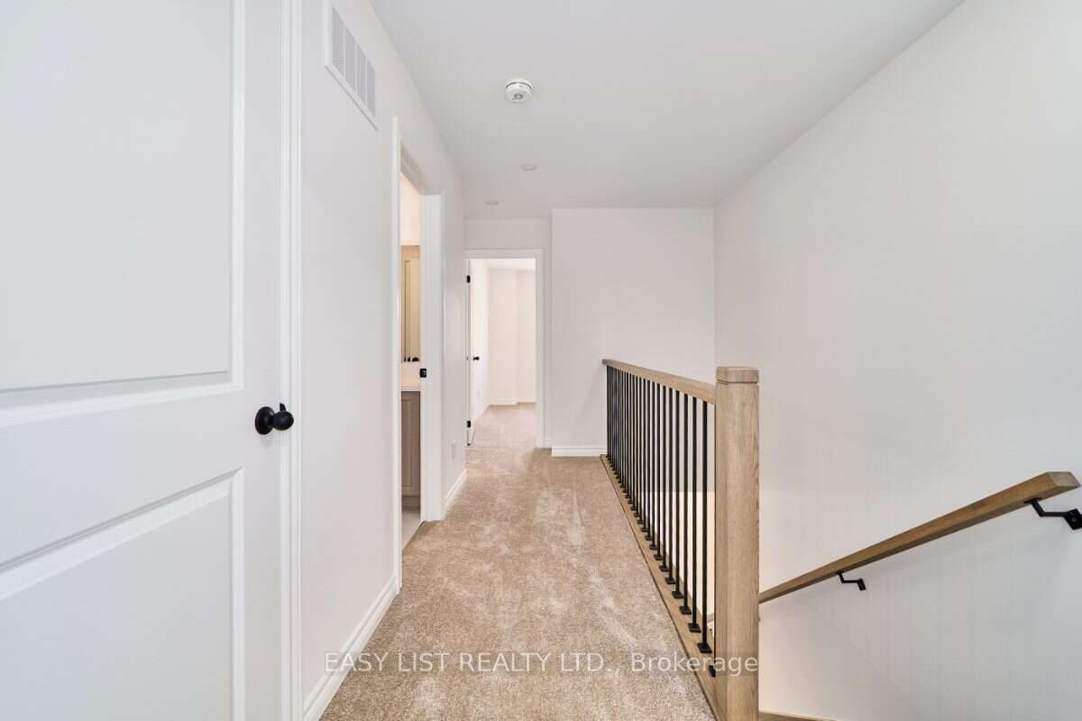 27 Nady Lane Property Photo 34