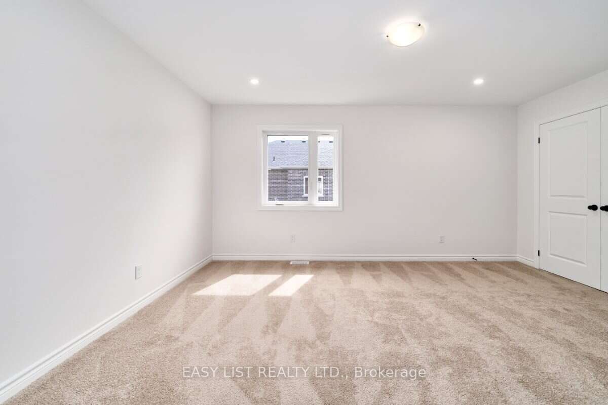 27 Nady Lane Property Photo 35