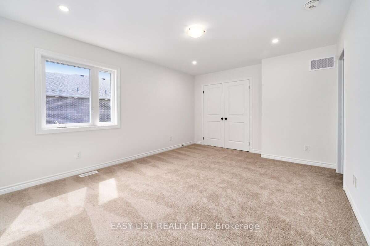 27 Nady Lane Property Photo 36