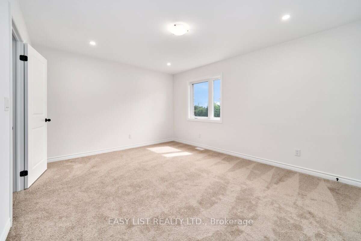 27 Nady Lane Property Photo 37