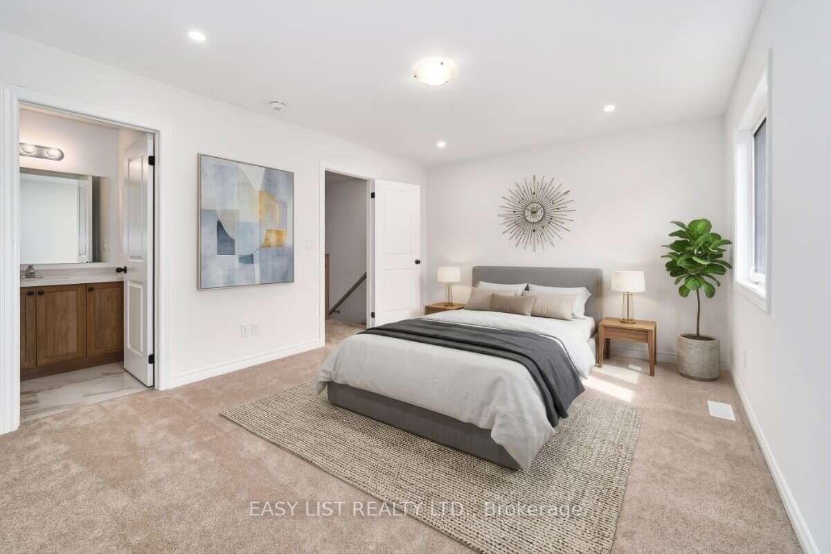 27 Nady Lane Property Photo 39