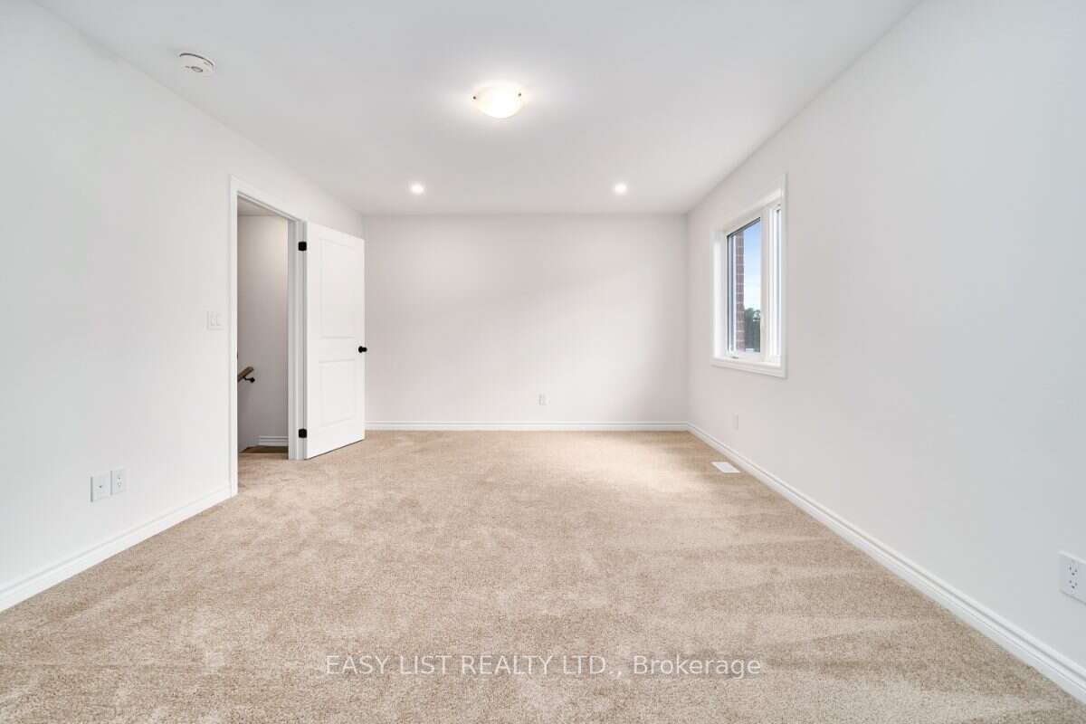27 Nady Lane Property Photo 40