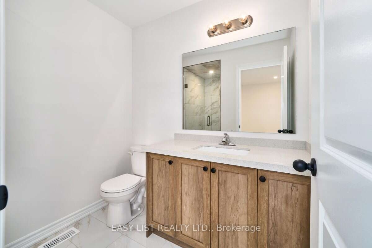 27 Nady Lane Property Photo 41