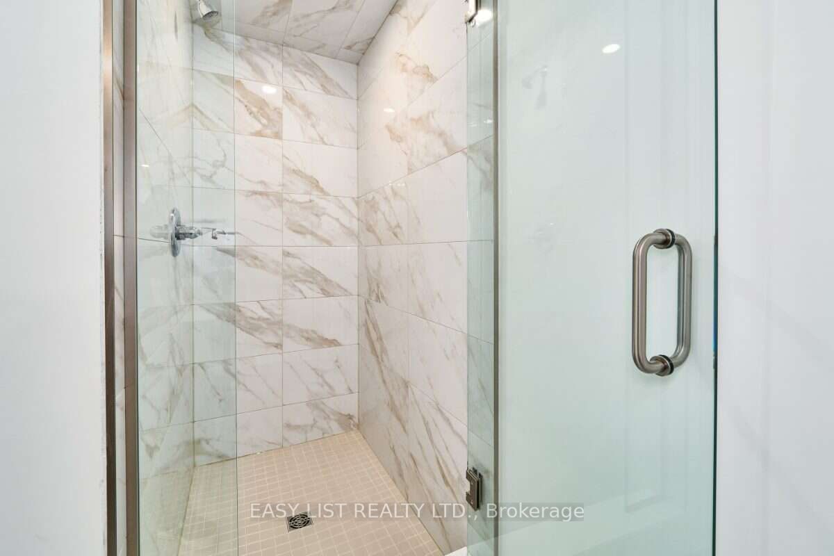 27 Nady Lane Property Photo 42