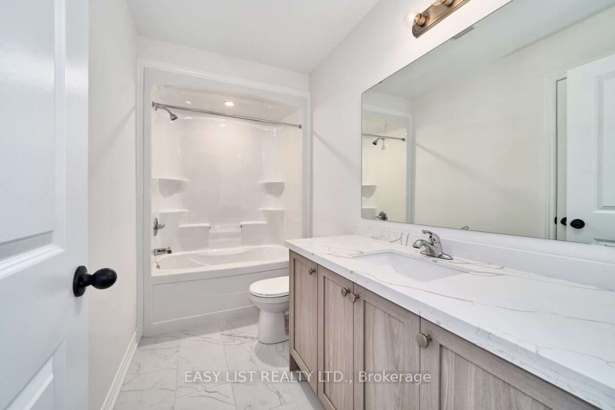 27 Nady Lane Property Photo 43