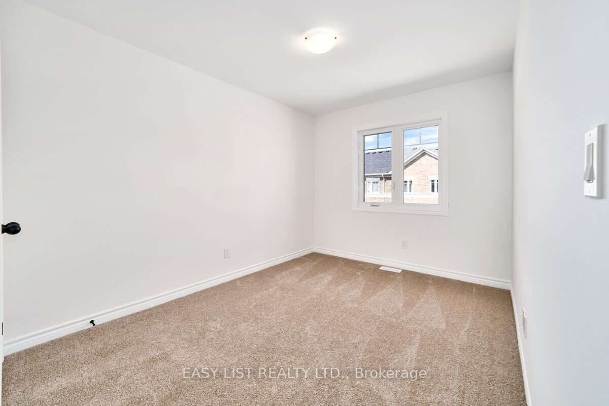 27 Nady Lane Property Photo 44