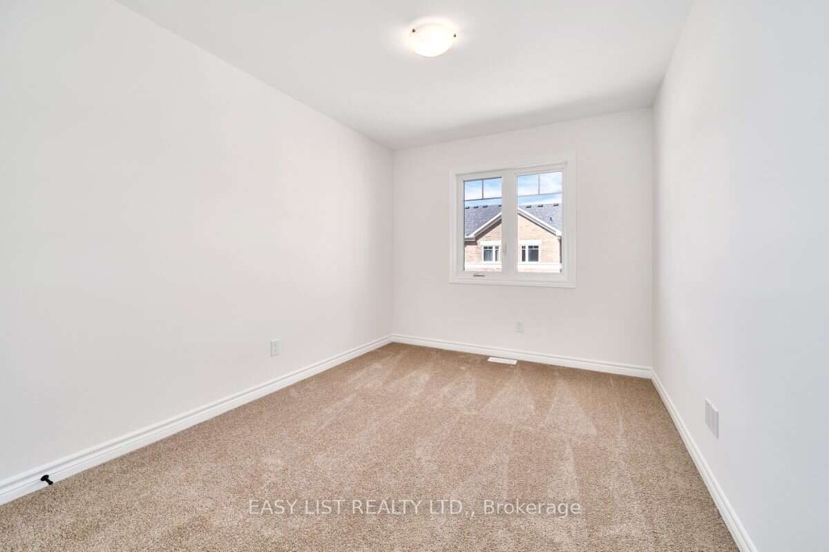 27 Nady Lane Property Photo 45