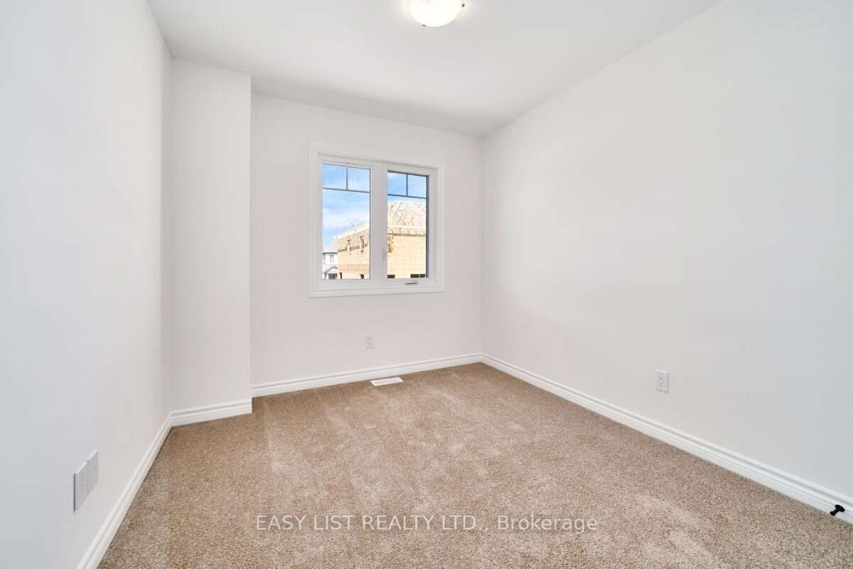 27 Nady Lane Property Photo 46