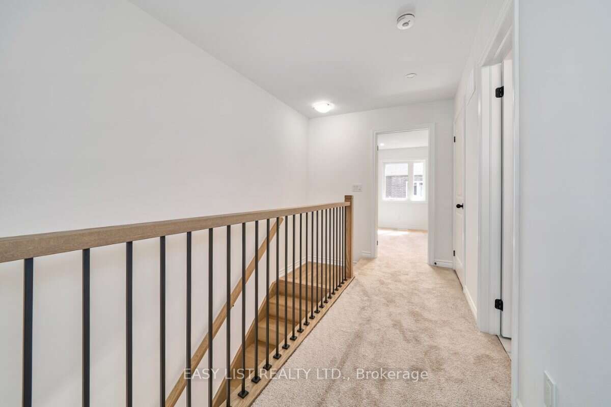 27 Nady Lane Property Photo 47
