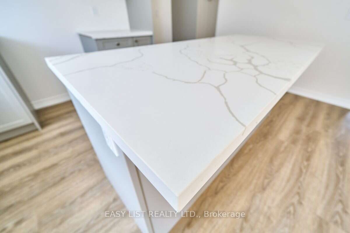 27 Nady Lane Property Photo 48