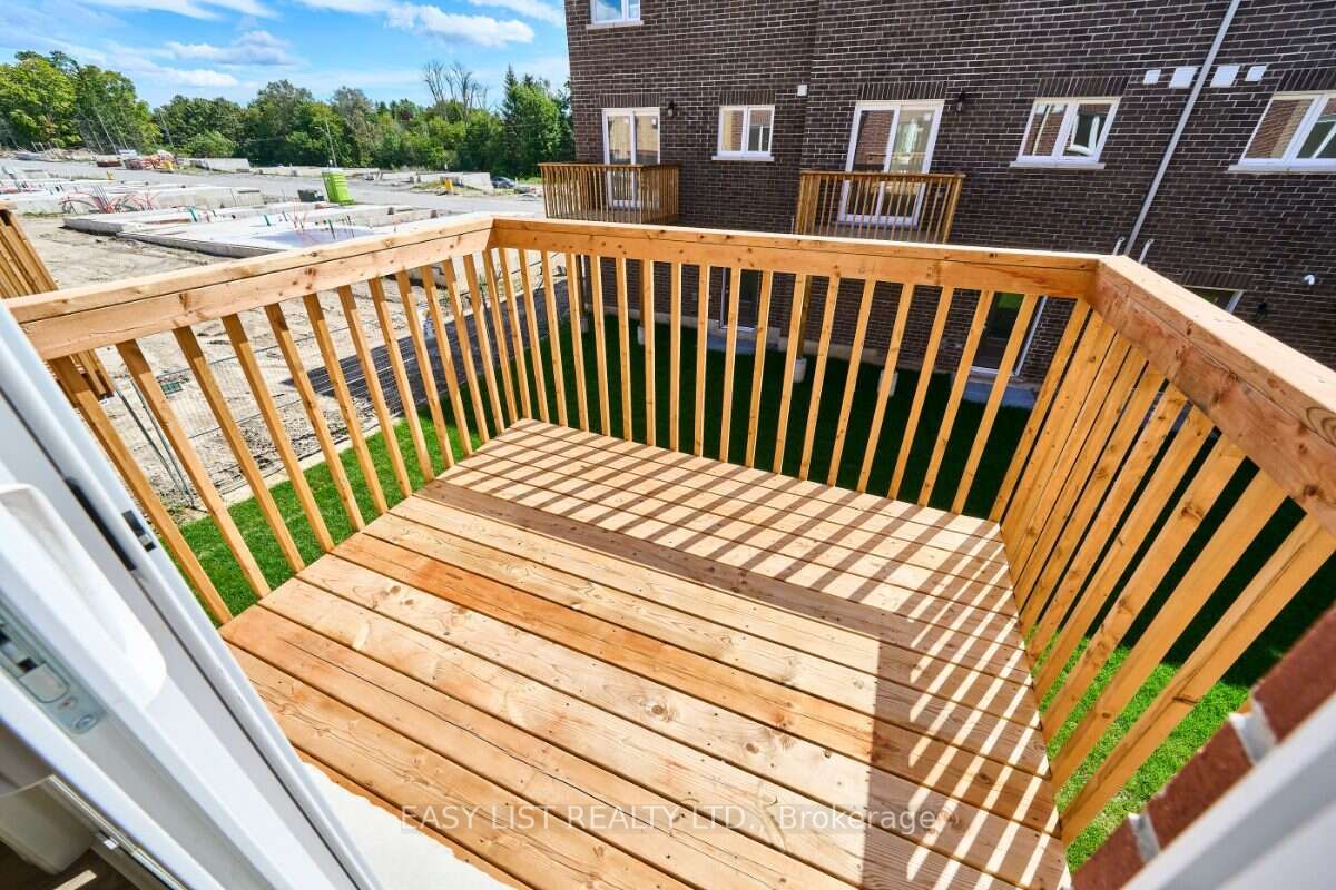 27 Nady Lane Property Photo 50