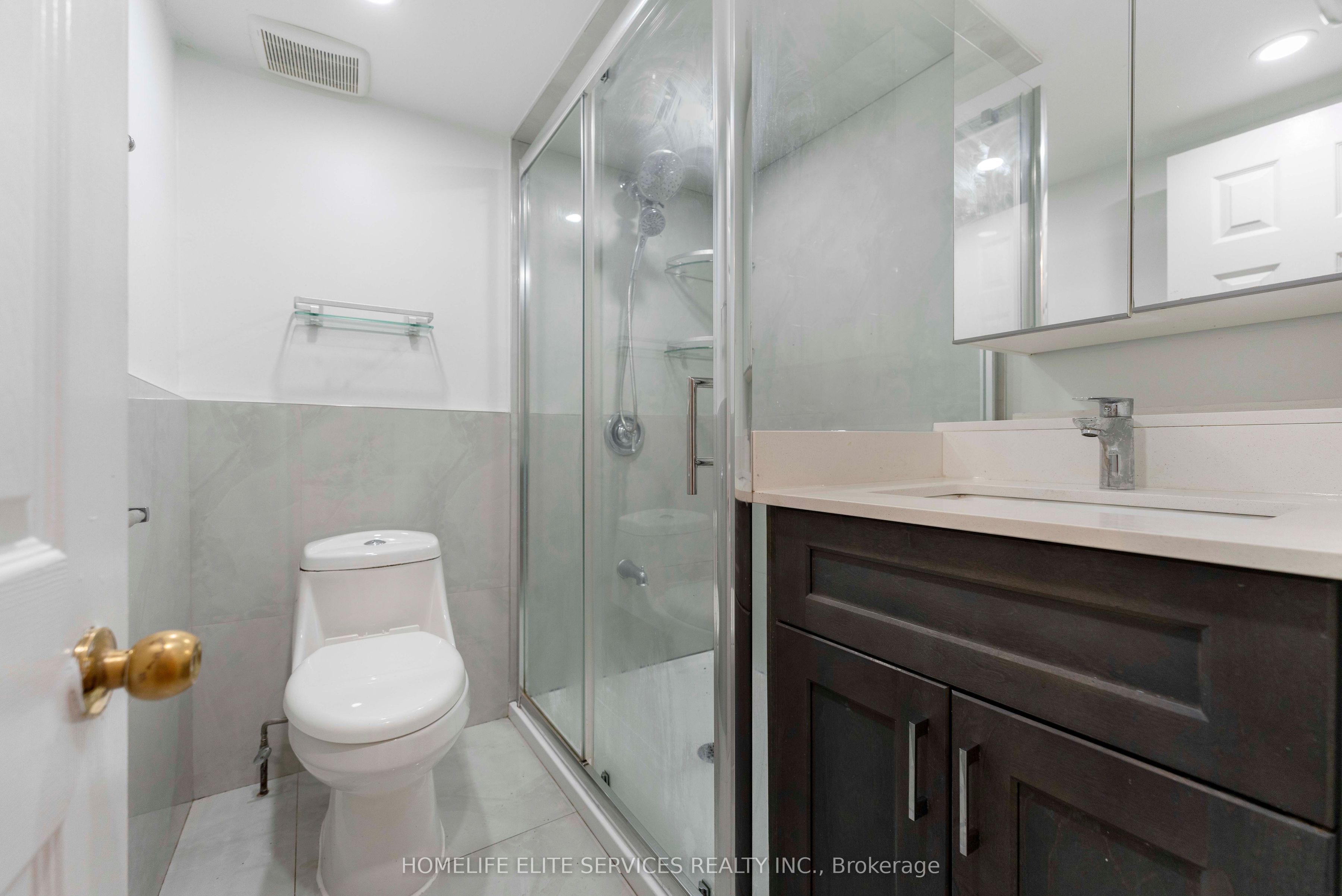 44 Greenhedges Court Property Photo 22