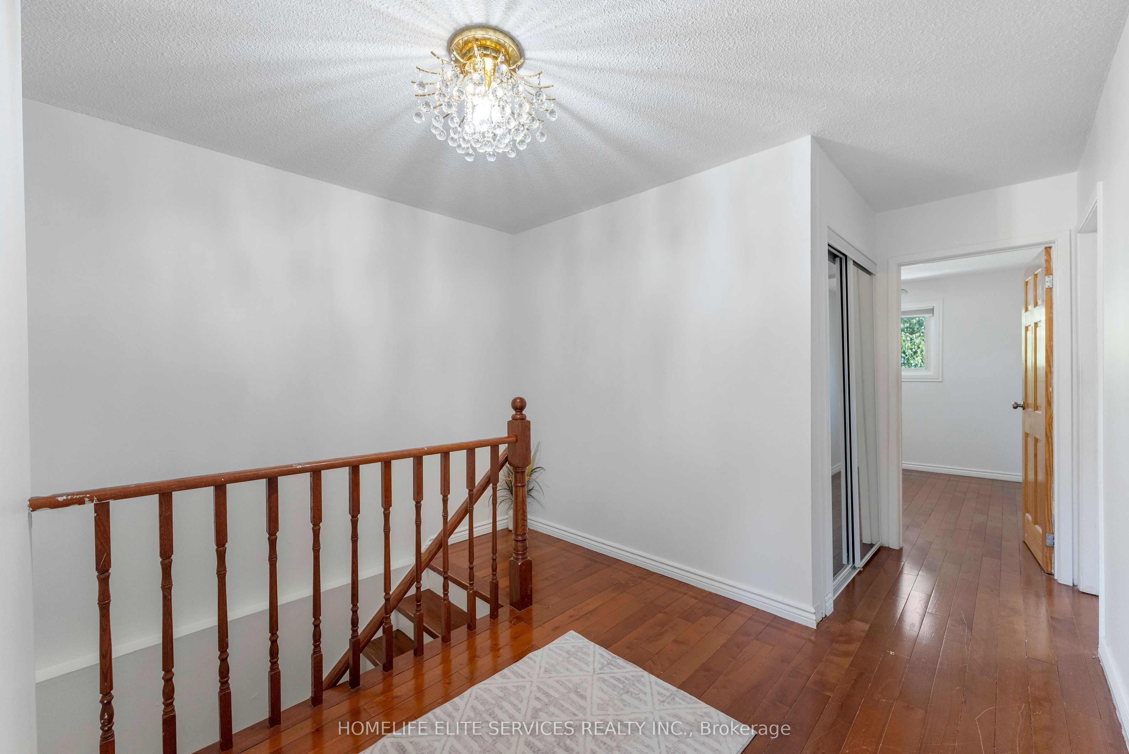 44 Greenhedges Court Property Photo 26