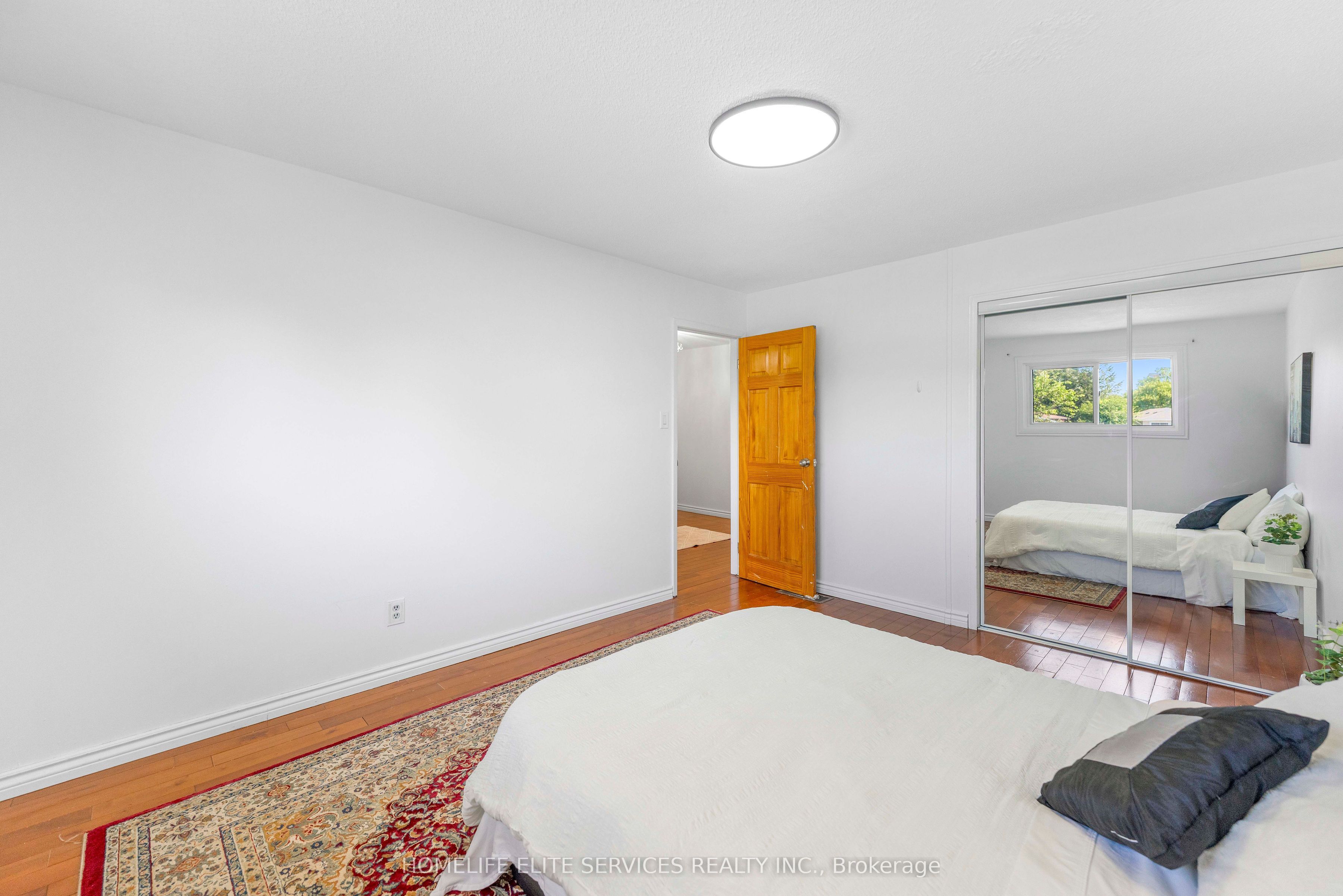 44 Greenhedges Court Property Photo 29
