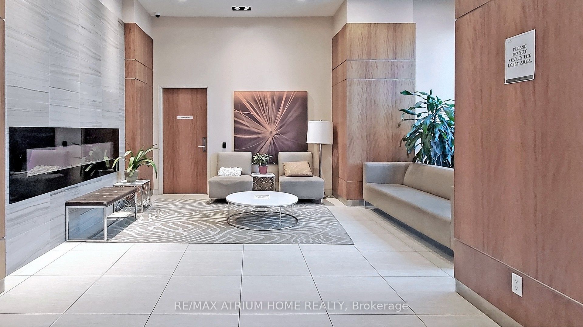 50 Town Centre Court 3011 Property Photo 6