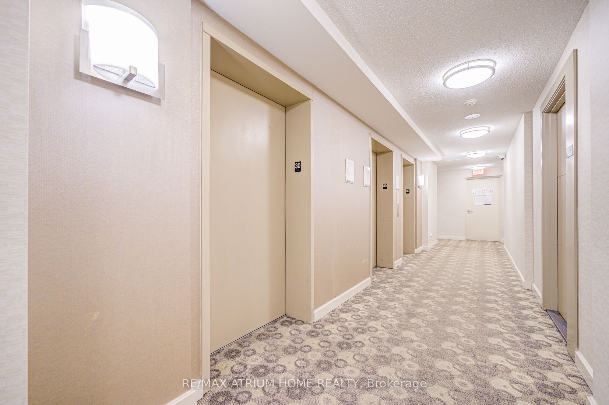 50 Town Centre Court 3011 Property Photo 7
