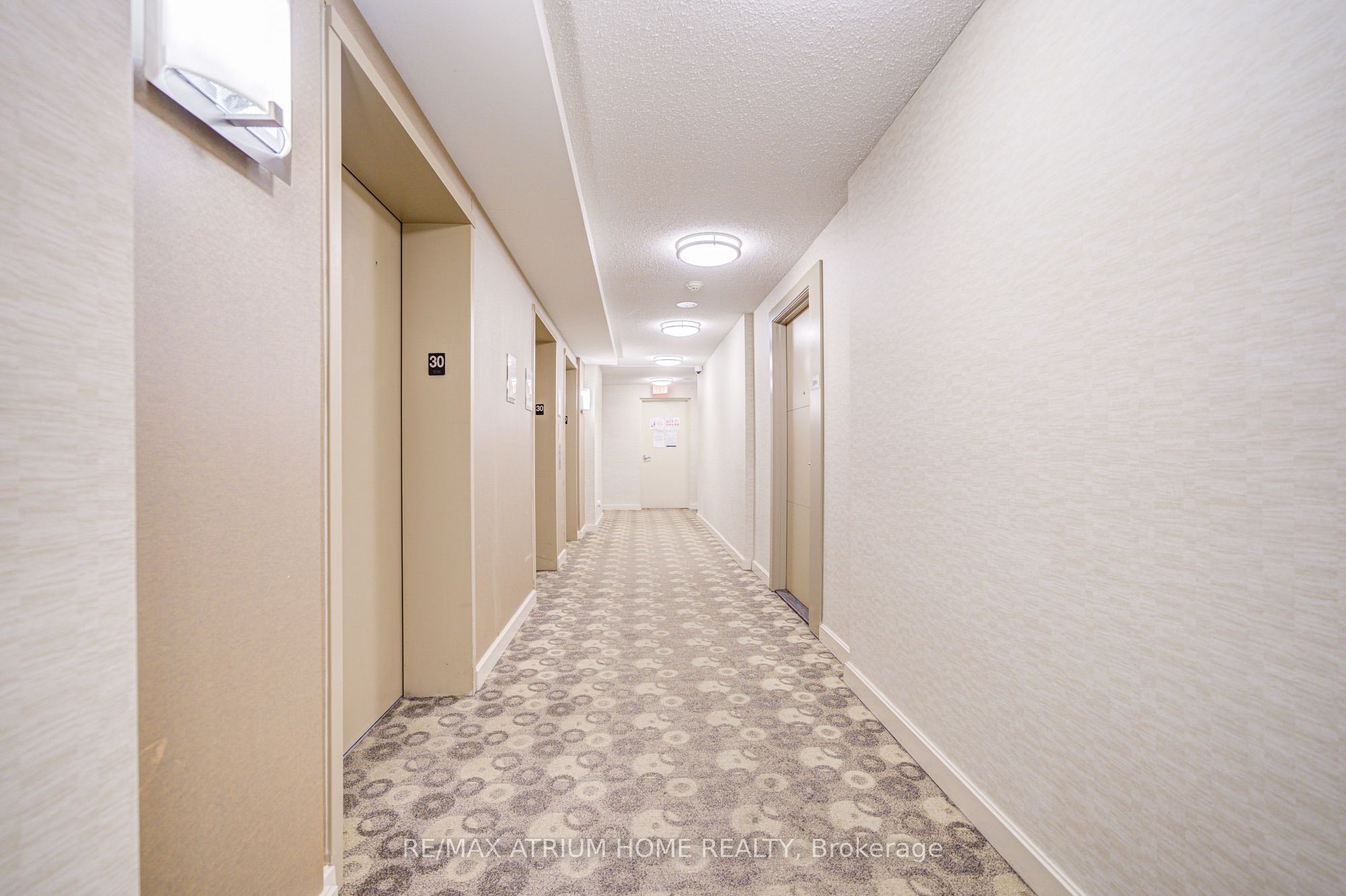 50 Town Centre Court 3011 Property Photo 8