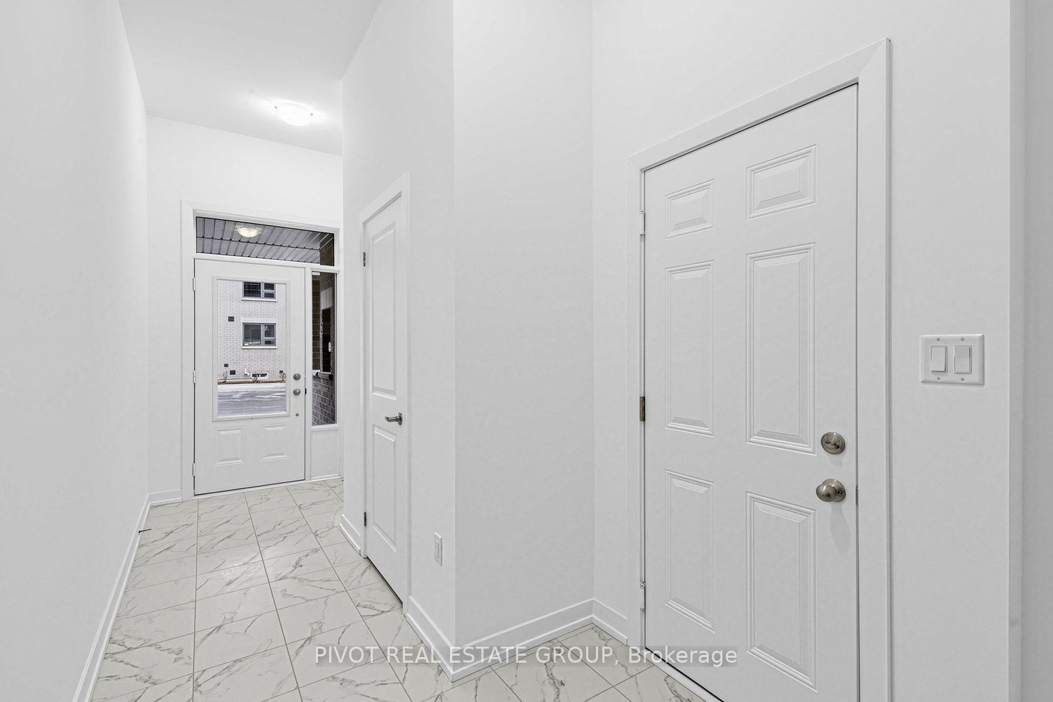 4 Upper Paradise Way Property Photo 7